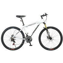 楽天市場】センチュリオン MTB（マウンテンバイク｜自転車 