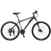 楽天市場】canover カノーバー（マウンテンバイク｜自転車 