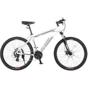 CANOVER CAMT-043-DD ATLAS �z���C�g (33735) [�}�E���e���o�C�N (26×1.95�E24�i�ϑ�)] �y�����z���s�z�y������E�㕥�����ϕs�z�y����E�k�C���E�����z���s�z ���[�J�[����