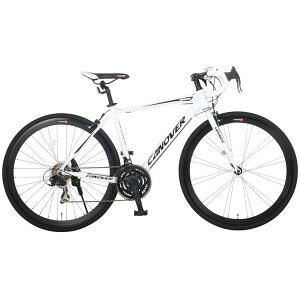 CANOVER CAR-015 UARNOS �z���C�g (33991) [���[�h�o�C�N (26×4.0�E21�i�ϑ�)] �y�����z���s�z�y������E�㕥�����ϕs�z�y����E�k�C���E�����z���s�z ���[�J�[����