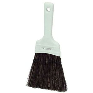 yGg[P5{!2020:00-271:59z  {}Sp[H {}Sp[H ^JTS S[h~j(ق) z[L _