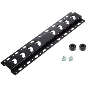 SONY SU-WL450 [terǊ|jbg]