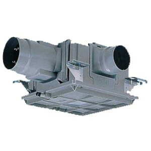 PANASONIC FY-20KC6A [�Z���g�������C�t�@��(�V�䖄���`)]