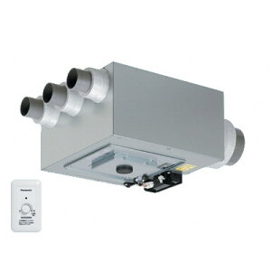 yGg[P10{!2420:00-279:59z PANASONIC FY-12KED1 [WCVXe(V䖄`/DC[^[)]