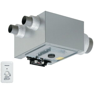 yGg[P10{!2420:00-279:59z PANASONIC FY-07KED1 [WCVXe(V䖄`/DC[^[)]