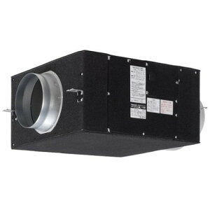 PANASONIC FY-20KCF3 [�������C�`�L���r�l�b�g�t�@��(100V/��200mm)]