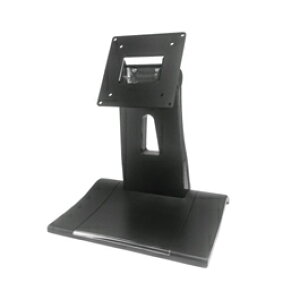 ADTECHNO SH_STD [100x100mm�Ή��X�^���h ] ���[�J�[����