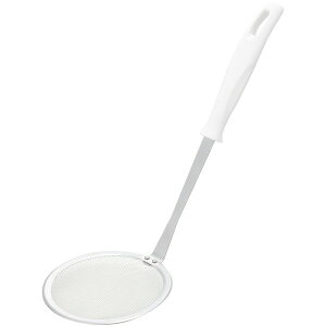 yGg[P5{!2020:00-271:59z Lij 100mm zCg DE5807