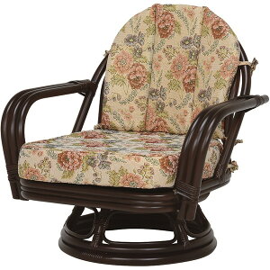 yGg[P5{!2020:00-271:59z  RZ-932DBR ]֎q yԎwsz [J[ V