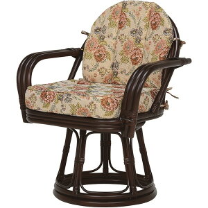 yGg[P5{!2020:00-271:59z  RZ-934DBR ]֎q [J[ V