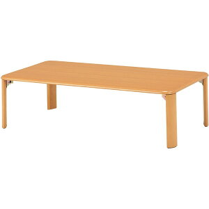 yGg[P5{!2020:00-271:59z ܂re[u e[u ⏕e[u ܂r Vv i` [ ֗ ȃXy[X qp  VT-7922-105NA [J[