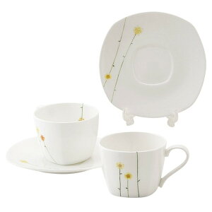 DASY31006-2 �G�C���Y���C �f�C�W�[�`�F�[�� �y�A�e�B�[�J�b�v&�\�[�T�[