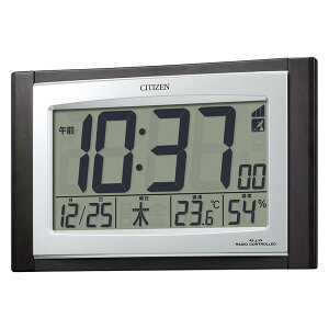 yGg[P5{!2020:00-271:59z CITIZEN 8RZ096-023 V`Y dgfW^v