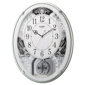 ���Y�����v�H�� 4MN523RH05 �X���[�����[���h �v���E�h