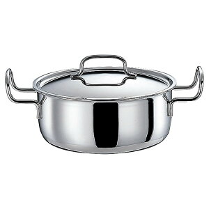 GEO-20T WIEv_Ng 20cm