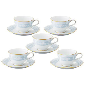 H9587A/1507 m^P [XEbhS[h Jbv&\[T[5qZbg V