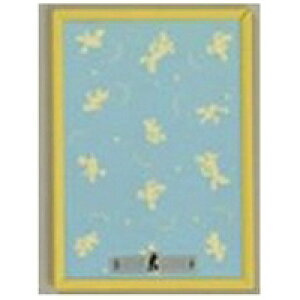 e[ WO\[pl fBYj[ppl 108s[Xp CG[