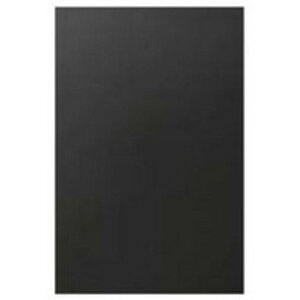 PANASONIC FY-MYC66D-K ubN [ (Wt[hށE665mm) ]