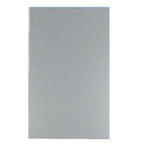 PANASONIC FY-MYC66D-S Vo[ [(Wt[hށE665mm)]