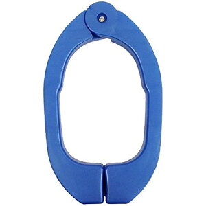 yGg[P5{!2020:00-271:59z I[G }Ch[2 p[ӂƂ΂ 2g u[