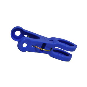 yGg[P5{!2020:00-271:59z ACZH ѕzEnK[s`4 LK006