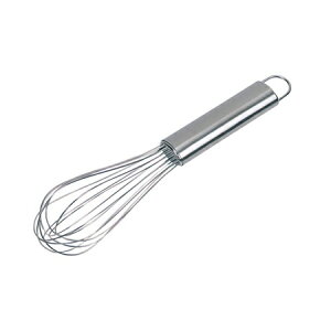 �L��i���j KaiHouse SELECT �A���� 25cm DL6270