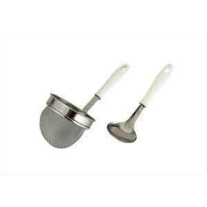 �L��i���j Kai House SELECT �݂������Z�b�g(���ʕt) DH7085