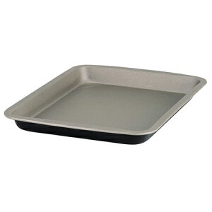 Lij KaiHouse SELECT [P[L^  DL6132