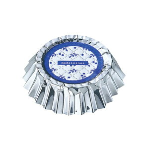 Lij KaiHouse SELECT A~}h[k^ 8cm 20 DL6171