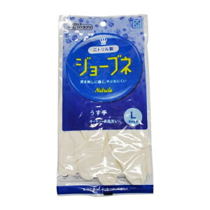 DUNLOP W[ul jgS  L zCg