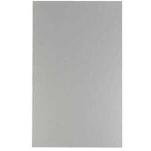 yGg[P10{!2420:00-279:59z PANASONIC FY-MYC66C-S Vo[ [(Wt[hށE700mm)]