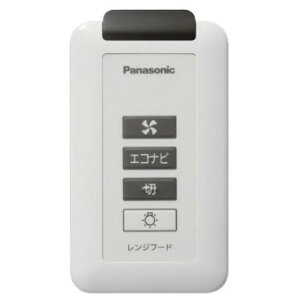 PANASONIC FY-SZ002 [ CXXCb`(Wt[h) ]