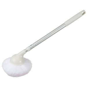 ���j�b�g�o�X�{������ �����C���N���N�N���[�i�[ �R�� �s���N �V���� �R��Y�� �A�E�g���b�g �G�N�v������