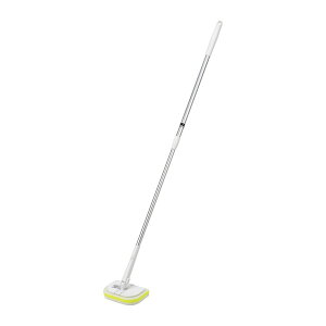 LEC  ڂ! ̂с[ oXN[i[ S-796 V