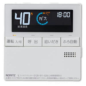 NORITZ RC-J101MP 䏊R GlbN [KXpR }`Zbg (䏊pZbg/C^[zt^Cv)] V