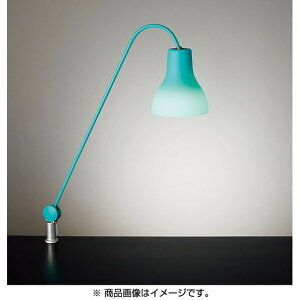 �R�c�Ɩ� Z-J9000-BL �u���[(��) Z-LIGHT(�[�b�g���C�g/Z���C�g) Minimo(�~�j��) [LED�����f�X�N�X�^���h] E17 �d���F LDA4L-G-E17/40W 2700K(Ra83) �񒲌� �V���R�� �A�[���X�^���h �V����