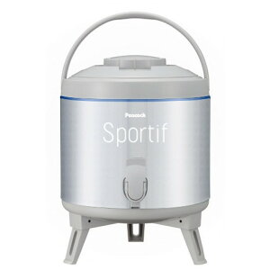 s[RbN PeacocK [J[ۏؑΉ sǑΉ INC-60-SL EH[^[WO L[p[ L 6.1L ^ Lv Lvpi EH[^[^N hNT[o[ EH[^[T[o[ [J