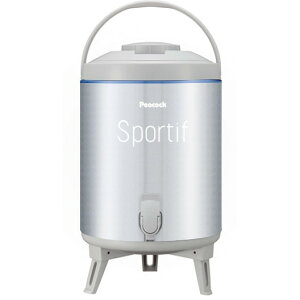 s[RbN PeacocK [J[ۏؑΉ sǑΉ INC-100-SL EH[^[WO ۗ ۉ L[p[ 9.5L ^ Lv ^N Lvpi AEghA EH[^[^N ObY h [J