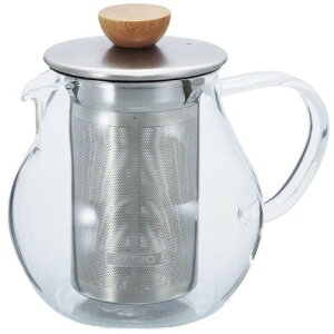 HARIO TPC-45HSV [�e�B�[�s�b�`���[ (450ml)]
