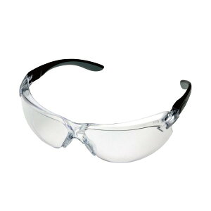 ~hS MP-821 [ی߂ y \tg@pbh ʃn[hR[g]