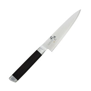 yGg[P5{!2020:00-271:59z Lij 000AE5202 ֑Z@_}XJX [yeBiCt (120mm)]