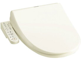 楽天市場 便座 ヒーターの通販