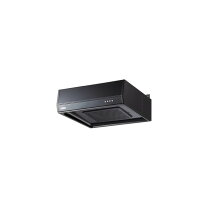 楽天市場】レンジフード（業務用厨房用品｜業務用厨房機器・用品 