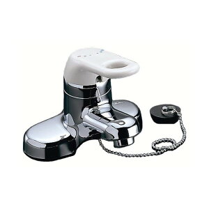 INAX RLF-402 [ʗpVOo[ (ʒnp)]