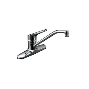 INAX RSF-551 [Lb`pVOo[ (ʒnp)]