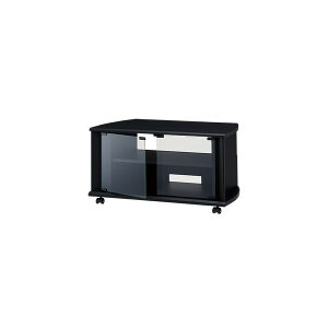 n~HY TV-BS80H TIMEZ BS newV[Y [26V`32V^per] [J[ V