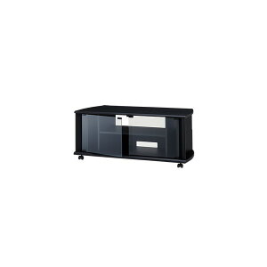 n~HY TV-BS100H TIMEZ BSV[Y [er(32`43V^)] [J[ V