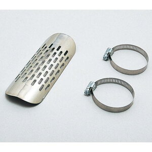 yGg[P5{!2020:00-271:59z fCgi D68314