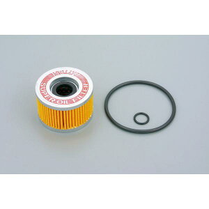 fCgi D67931