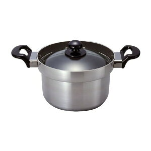 iC RTR-300D1 [ѓ (3)]